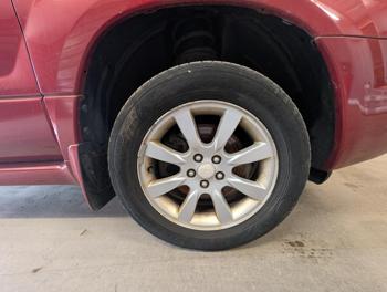 2008 subaru forester 2.5x-premium with 140145 miles for sale near elk-river, minnesota 1c451f94deb9482a8dd530322e7ee90e.jpg