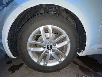 2011 kia optima lx-at with 154399 miles for sale near elk-river, minnesota 1c46213dc38f491db0ea62c4acc138cc.jpeg