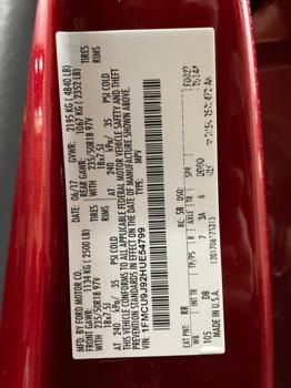 2017 ford escape titanium with 131220 miles for sale near elk-river, minnesota 1c46ab6511794cb6b11943b660ce2a34.jpg