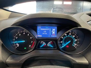 2014 ford escape se-4wd with 185882 miles for sale near elk-river, minnesota 1c473e7287514a0da96d128d9cdb5f6d.jpeg