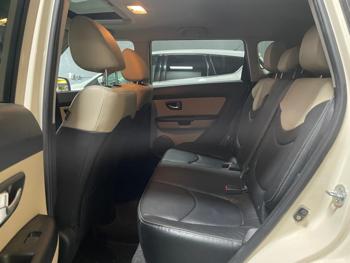 2013 kia soul with 101585 miles for sale near elk-river, minnesota 1c498b1419f8462ea1f6f47d55564314.jpg