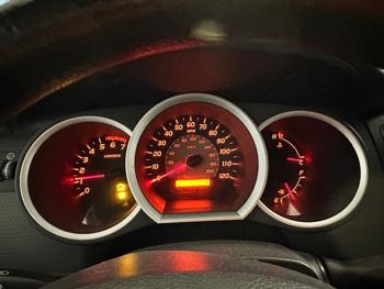 2010 toyota tacoma regular-cab-2wd with 165318 miles for sale near elk-river, minnesota 1c4a6389791343f8bb6c06754a998681.jpeg