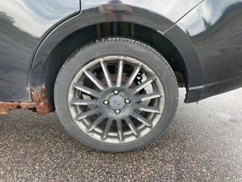2011 ford focus ses-sedan with 127034 miles for sale near elk-river, minnesota 1c4b66e3d4e243edb0cf43b4ca728378.jpeg