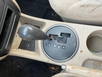 2010 kia optima lx with 161163 miles for sale near elk-river, minnesota 1c4cea930b9a4332910c49d784225c55.jpg