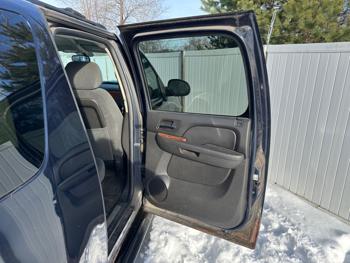 2008 gmc yukon-xl sle with 240937 miles for sale near elk-river, minnesota 1c4d33b910a7405fbaa7f5d5505d0a36.jpeg