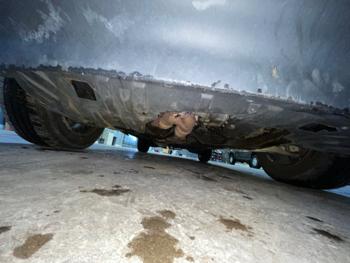 2016 infiniti qx60 base-awd with 216409 miles for sale near elk-river, minnesota 1c4db904e466421cada12d383523ad76.jpeg