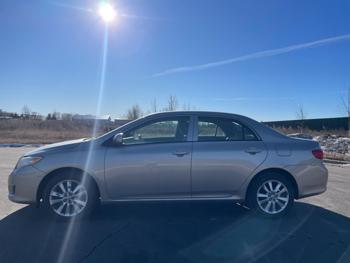 2009 toyota corolla le with 171186 miles for sale near elk-river, minnesota 1c4dedee70444b5ab96131240ebcc8cb.jpg