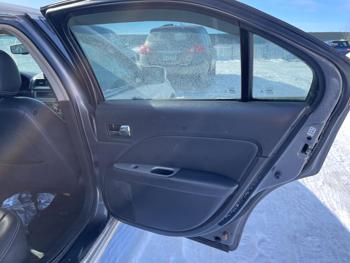 2012 ford fusion sle with 93620 miles for sale near elk-river, minnesota 1c4f23c8ce764317867df5c1a8fdb4ed.jpg