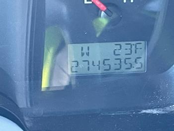 2005 ford f-150 xlt with 274535 miles for sale near fridley, minnesota 1c4f267ebd9a4e90b724c372983080bd.jpeg