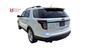 2013 ford explorer sport-4wd with 135464 miles for sale near savage, minnesota 1c4f3633075f47aca87aafebffaab068.png