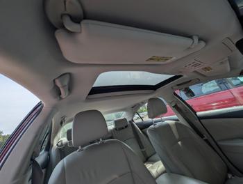2007 lexus es-350 sedan with 217888 miles for sale near elk-river, minnesota 1c50aeb9ffcf4b8b8f5437f595634a19.jpg