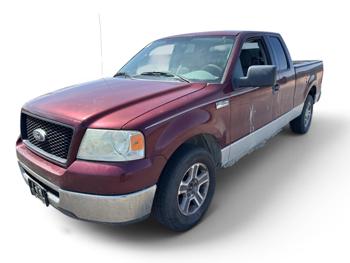2006 ford f-150 lariat-supercab-2wd with 204277 miles for sale near elk-river, minnesota 1c5182ec1e074c489bd649dfb4773a8b.jpg