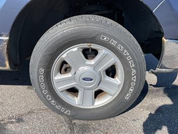 2004 ford f-150 xlt-supercrew-2wd with 97348 miles for sale near elk-river, minnesota 1c51f12265364c178af46ef849c64443.jpeg