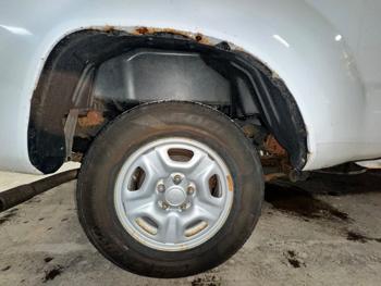 2010 toyota tacoma regular-cab-2wd with 165318 miles for sale near elk-river, minnesota 1c52a3876f60499392e07dd35f04562d.jpeg