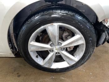 2015 chevrolet cruze 2lt-auto with 132009 miles for sale near elk-river, minnesota 1c535508437e45448dfaf67d9c42d3b5.jpeg