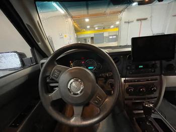 2007 jeep commander sport-4wd with 142319 miles for sale near elk-river, minnesota 1c5425e4e6bd490ea3503a1856c47e84.jpeg