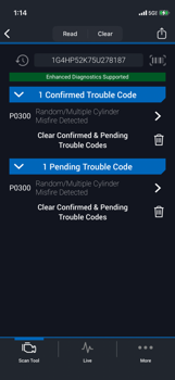 2005 buick lesabre custom with 103008 miles for sale near elk-river, minnesota 1c542d90a6f747c68b7523659af67abb.png