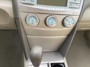 2007 toyota camry le with 165770 miles for sale near elk-river, minnesota 1c548098cbcc457bb50ff3ab3d8183a6.jpg