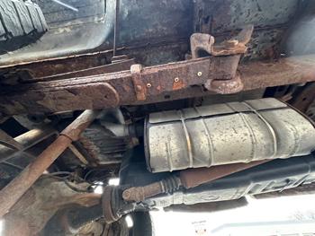 2008 ford f-350-sd xl-4wd with 93255 miles for sale near burnsville, minnesota 1c55265ad933450fb8399663b5607aea.jpeg