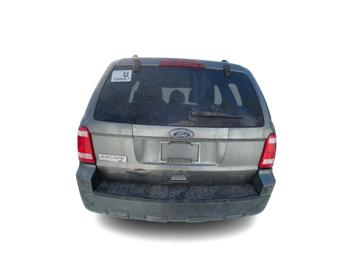 2010 ford escape xlt-4wd with 173775 miles for sale near elk-river, minnesota 1c556fed690f4cc4a45632665fce52a3.jpg