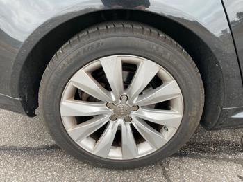 2010 audi a8 4.2-quattro with 207987 miles for sale near elk-river, minnesota 1c560a716023467c9163ab37f41d4cc8.jpeg