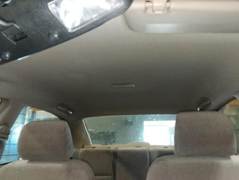 2004 toyota corolla ce with 166898 miles for sale near elk-river, minnesota 1c58651196354e2e8bc967eff0458150.jpg