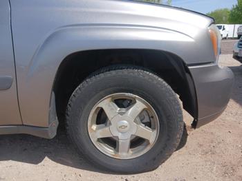 2005 chevrolet trailblazer ls-4wd for sale near elk-river, minnesota 1c58b040add64944b75d0d7a70b2bff5.jpg