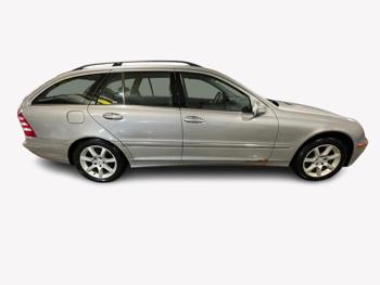 2005 mercedes-benz c-class 4-matic with 168563 miles for sale near elk-river, minnesota 1c596a2e2ed34e28bc6156851f5c3e65.jpg