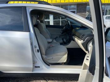 2013 subaru xv-crosstrek 2.0-limited with 154352 miles for sale near saint-paul, minnesota 1c59de2b4c1b41beb78c93d7bcf40761.jpeg