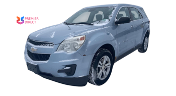 2014 chevrolet equinox ls-2wd with 228576 miles for sale near annandale, minnesota 1c59e5cb654a48c4a6976facad937fae.png