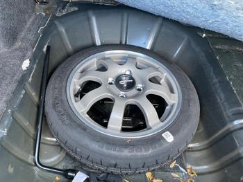 2013 ford fiesta se-sedan with 154356 miles for sale near elk-river, minnesota 1c5b0474fbfe4a2fb205ed66a33765d3.jpeg