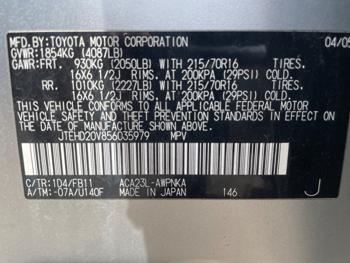 2005 toyota rav4 4wd with 148257 miles for sale near elk-river, minnesota 1c5b4c0a274c41cea13d64509d30117a.jpeg