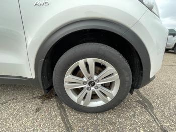 2017 kia sportage lx-awd with 117644 miles for sale near fridley, minnesota 1c5be20459b04c188895c9dc63cc18d3.jpeg