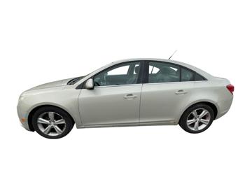 2013 chevrolet cruze 2lt-auto with 168391 miles for sale near elk-river, minnesota 1c5c33271dd349c091bef4a12e3d6ef5.jpg