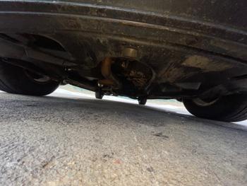 2006 honda odyssey ex-l with 262690 miles for sale near elk-river, minnesota 1c5c35d9e6734ff6bffdf9c70e024148.jpeg