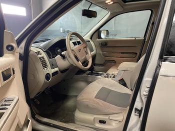 2008 ford escape xlt with 112074 miles for sale near elk-river, minnesota 1c5cc65b193c4a598c23a2c31a6c2df2.jpg