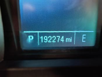 2014 chevrolet equinox ltz with 192274 miles for sale near elk-river, minnesota 1c5d805914c546cc8940a99adf972f73.jpg
