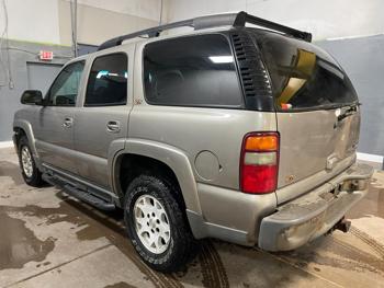 2003 chevrolet tahoe base with 181977 miles for sale near elk-river, minnesota 1c5dac591d674f84aa4f3b56fe2fb587.jpg