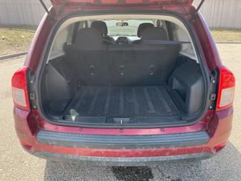 2011 jeep compass sport-4wd with 128545 miles for sale near burnsville, minnesota 1c5dc05c2e3b4aa98bbb085aa4aa07a4.jpeg