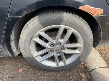 2009 chevrolet impala ltz with 231090 miles for sale near fridley, minnesota 1c5e2ab3550549ebbb2f1b1e74ccce47.jpeg