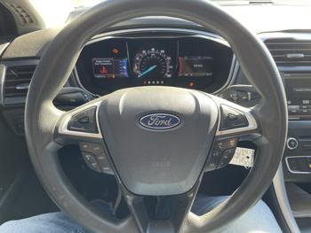 2016 ford fusion se with 119207 miles for sale near elk-river, minnesota 1c5e344d45c2494ca9469d8fe8de3610.jpg