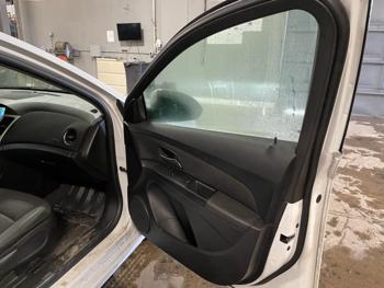 2015 chevrolet cruze 1lt-auto with 149261 miles for sale near elk-river, minnesota 1c6050556f1145318c63e007602bf90e.jpg