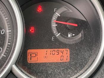 2011 nissan versa 1.8-sl-hatchback with 110947 miles for sale near elk-river, minnesota 1c614f0da097425187cd962415f49ad6.jpeg