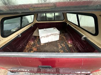 2004 toyota tundra sr5-double-cab-4wd with 358601 miles for sale near elk-river, minnesota 1c61fd32c8484ca49746ad5867bae455.jpeg