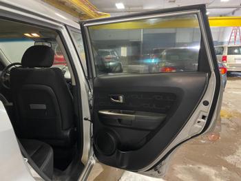 2013 kia soul with 127664 miles for sale near elk-river, minnesota 1c622a0c79a44663963b7019fdabafd8.jpg