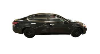 2015 nissan altima 2.5-s with 239534 miles for sale near elk-river, minnesota 1c628816bcbe459eab88d72ed55b37ba.jpg