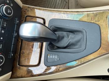 2007 bmw 328xi with 92382 miles for sale near elk-river, minnesota 1c62c104d8c04702a3ce5d27e82395ad.jpg