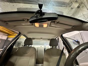 2008 ford focus ses-sedan with 171504 miles for sale near elk-river, minnesota 1c65306ac82943b783d50853c0ad8a39.jpeg