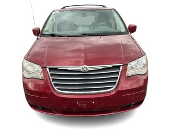 2010 chrysler town-&-country touring with 116441 miles for sale near elk-river, minnesota 1c6550e07d884787a78fe15bf57e92ae.jpg