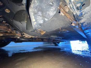 2008 scion xb wagon with 172269 miles for sale near elk-river, minnesota 1c65b43e415d49b79d3eb708255395e0.jpeg